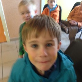 2015-03-21 15.06.29 - Scouts en Gidsen Zaventem 